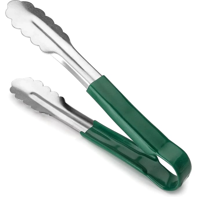 Monoblock tang Lacor Karu 30 cm