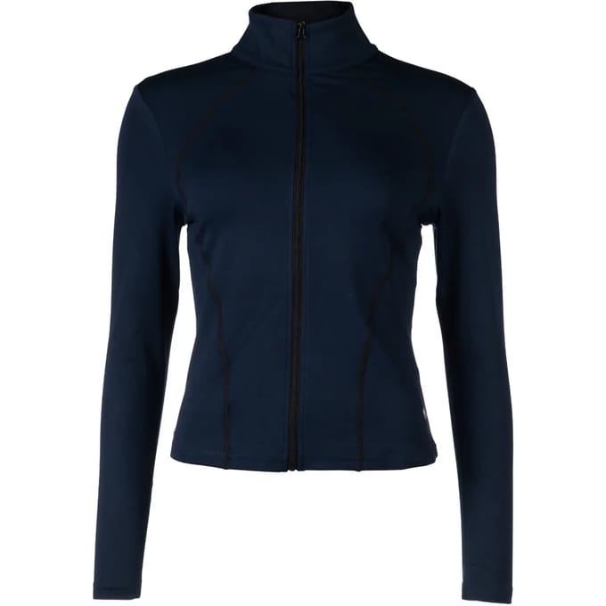 Damesrijjas HKM Shape