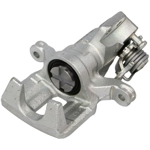 Budweg Caliper Remklauw BUDWEG 344401