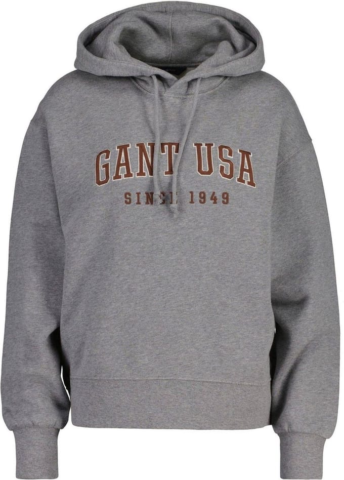 GANT Sweater