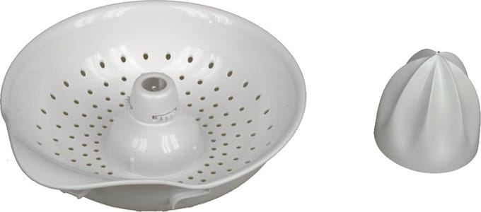 KENWOOD - SAPCENTRIFUGE - KW663761
