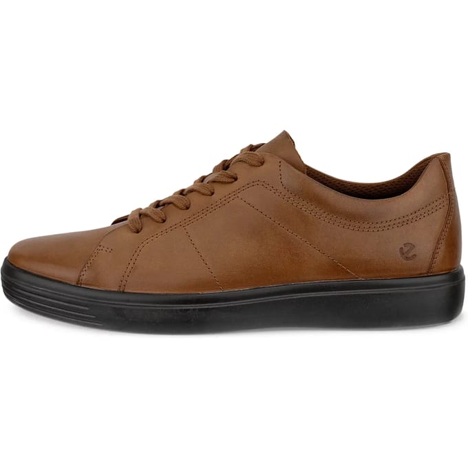 Trainers Ecco Classic