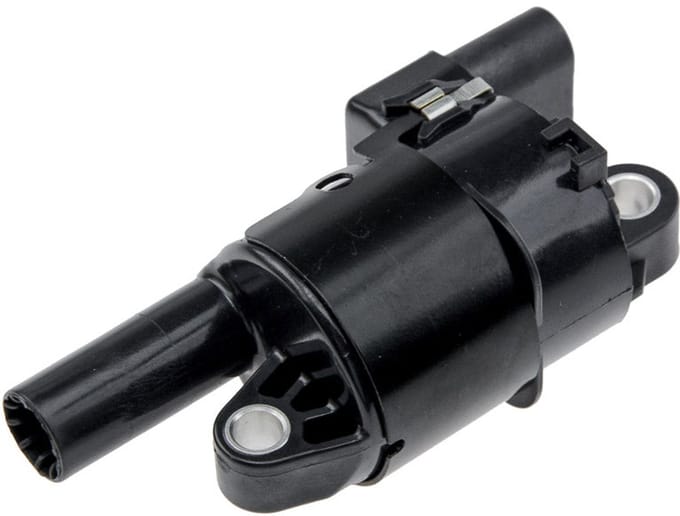 Bobine OEM 12573190