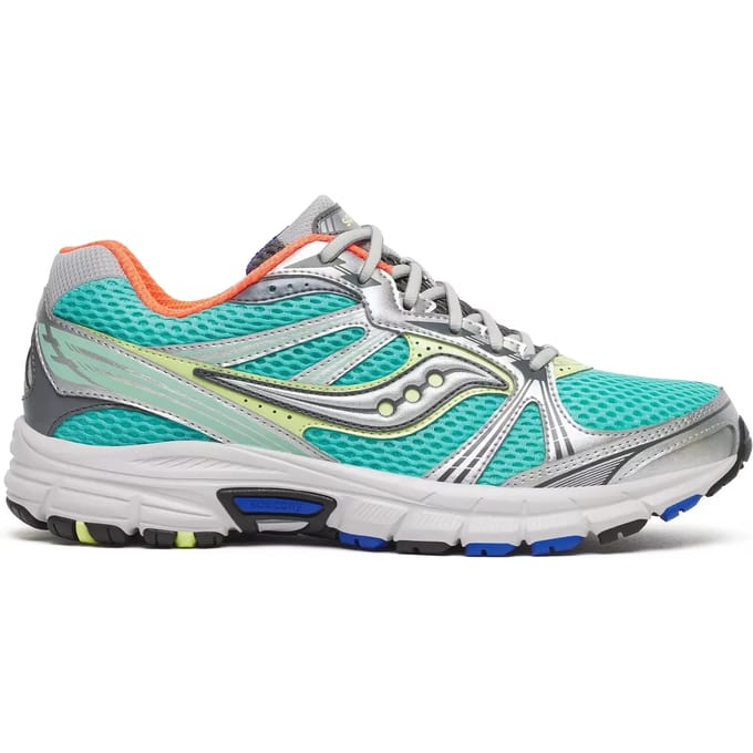 Baskets Saucony Grid Legacy