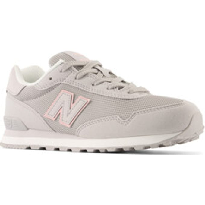 New Balance 515 Sneakers Junior