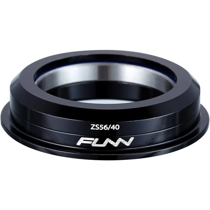 Koptelefoon Funn Descend ZS56/40