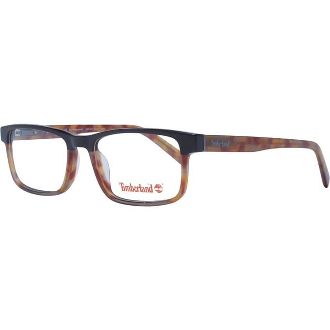 Timberland Brillenframe TB1789-H 055 53