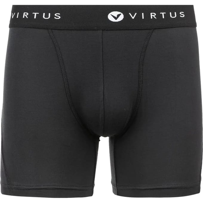 Boxershorts Virtus Tuch