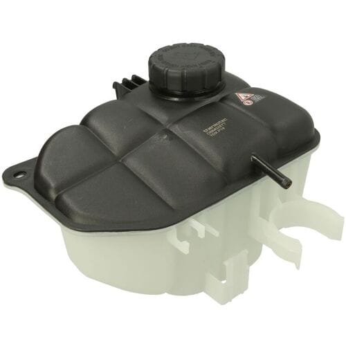 Expansietank, koelvloeistof THERMOTEC DBM028TT