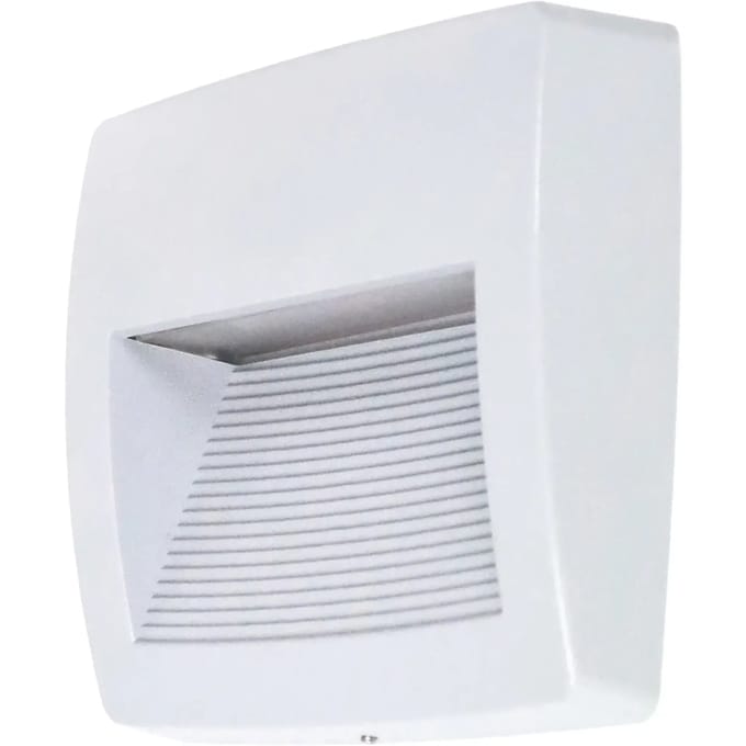 Wandlamp Dopo lighting Storm IP55 R7s 300lm-360lm