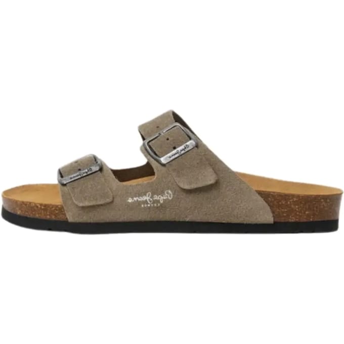 Damessandalen Pepe Jeans Oban
