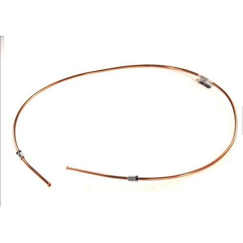 Remleiding WP WP-129