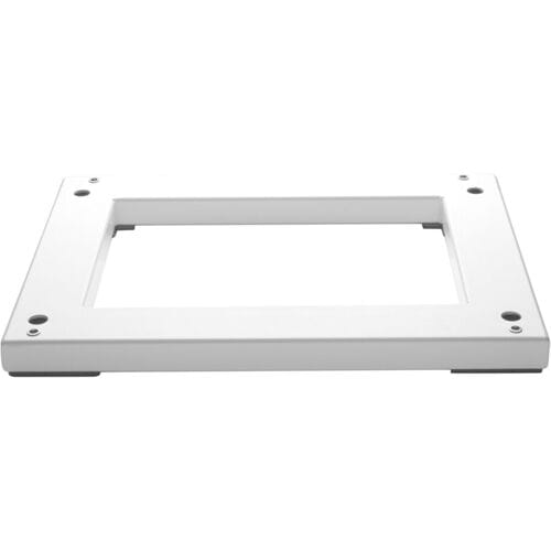 AEG Bi Pedestal 9029803716