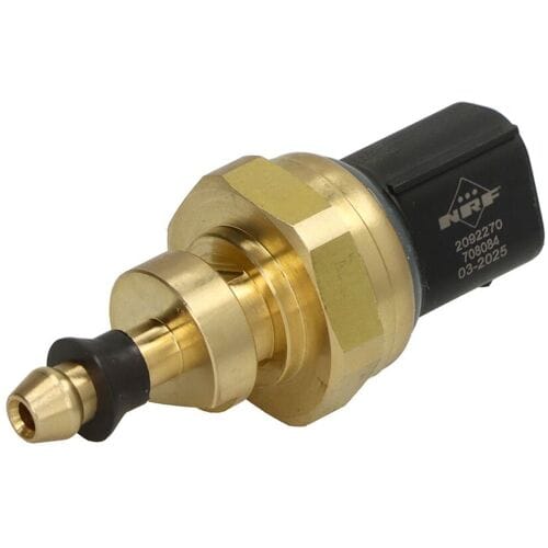 Sensor, uitlaatgasdruk NRF 708084