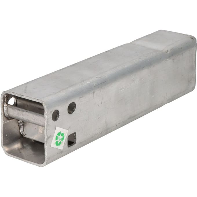 Bumper - drager BLIC 5502-00-3521942P