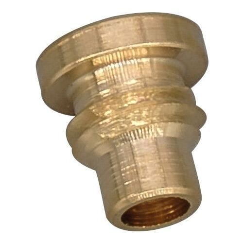 Dornbracht screw 09303013690