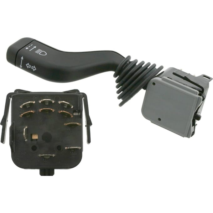 Schakelaar stuurkolom FEBI BILSTEIN 01499