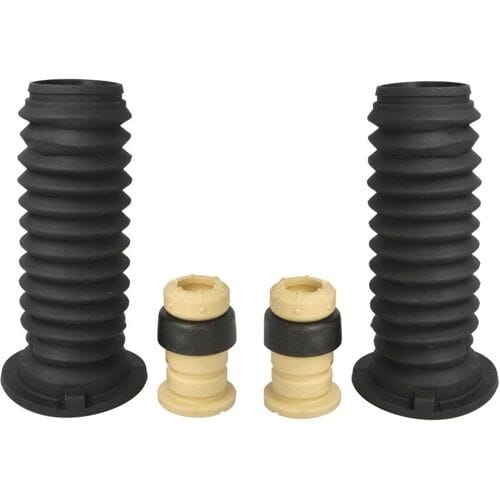 Stofkap, schokdemper FEBI BILSTEIN 194000