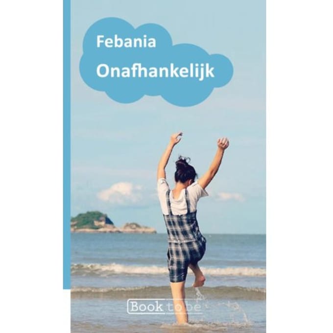 Onafhankelijk - Febania .