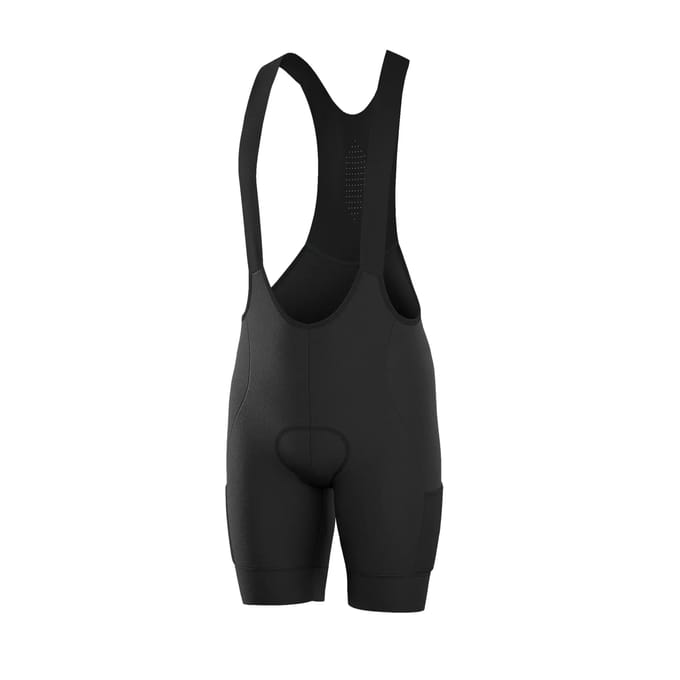 Korte broek Bicycle Line Sterrato S4