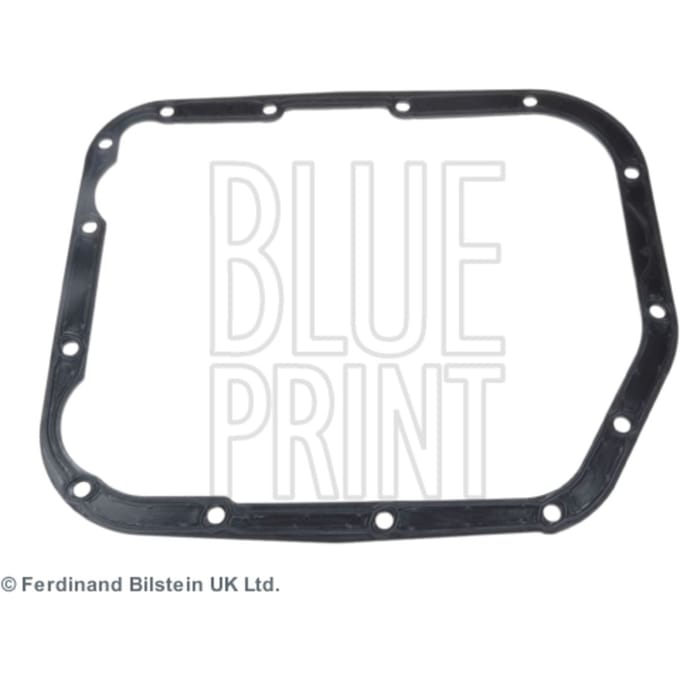 Pakking, oliepomp BLUE PRINT ADA106401