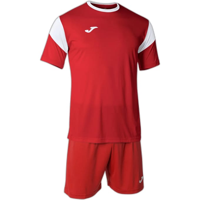 Set Joma Phoenix