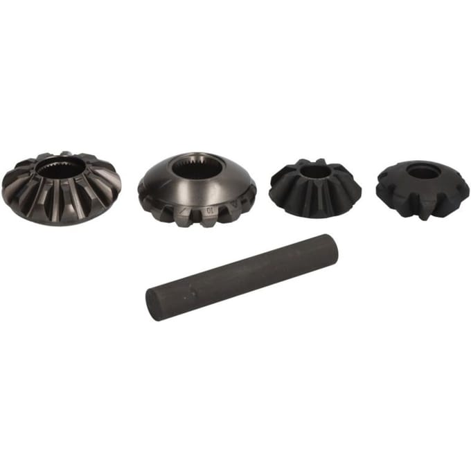 Differentieel reparatieset EURORICAMBI 63235MASIERO