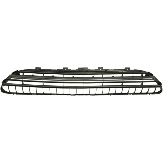 Radiatorrooster BLIC 6502-07-5536994P