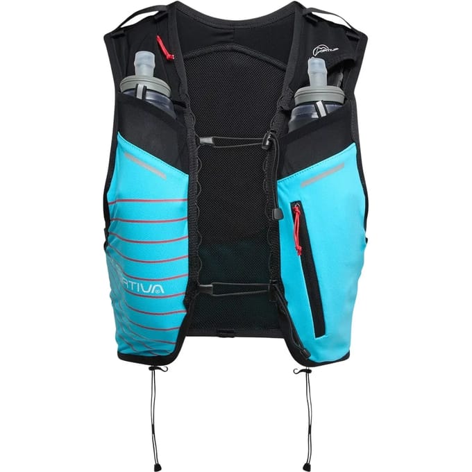 Vest La Sportiva