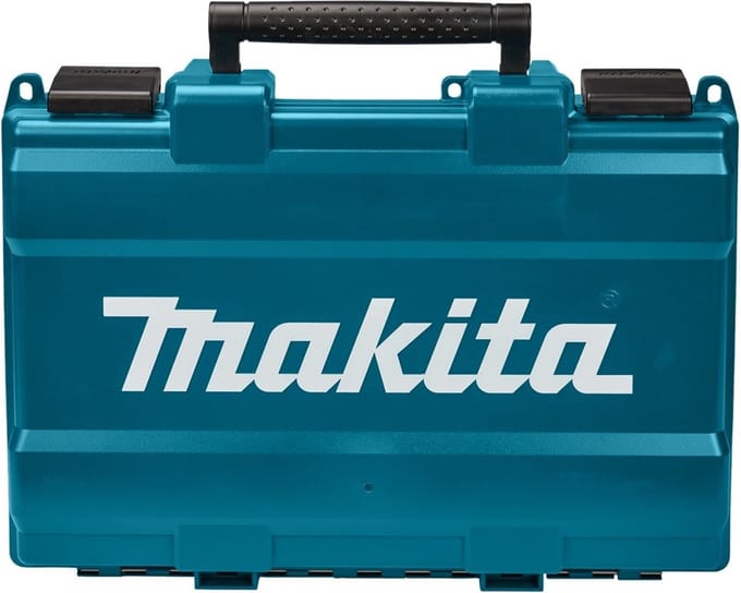 Makita Koffer plastic - 821775-6