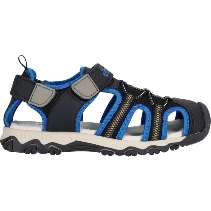 Wandelsandalen voor kinderen Zigzag Krila