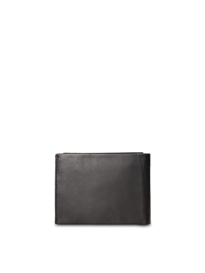 Pierre Cardin Portemonnee Men