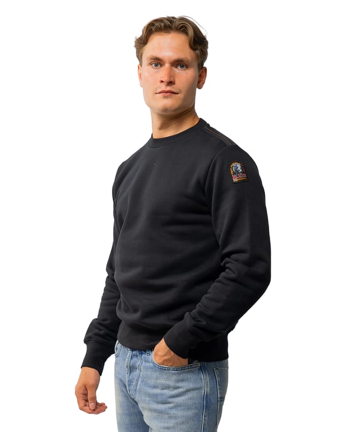 K2 Sweater