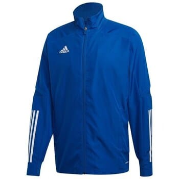 Sweaters adidas Condivo 20 Presentation