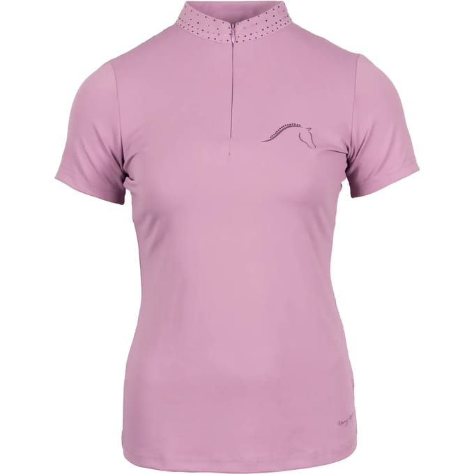 Damestrui Harry's Horse Denici Cavalli