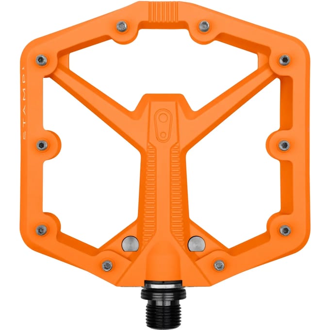 Pedalen crankbrothers Stamp Gen 2
