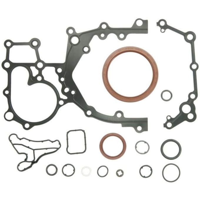 Pakkingset AJUSA 54204500