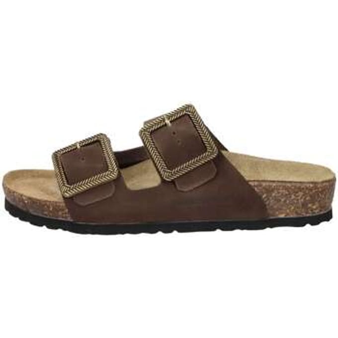 Slippers Valleverde VH32801IK