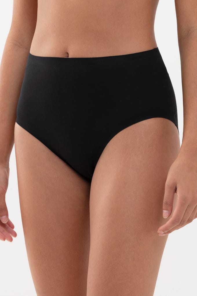 mey Damen Tailleslip Serie Natural Second me