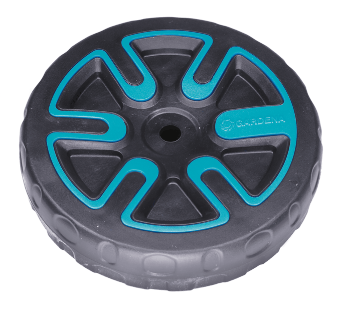 Wheel