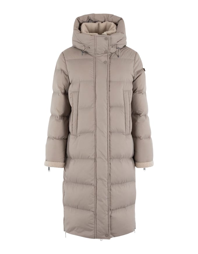 Moscow Xenia Jackets Beige 07-08-xenia-1
