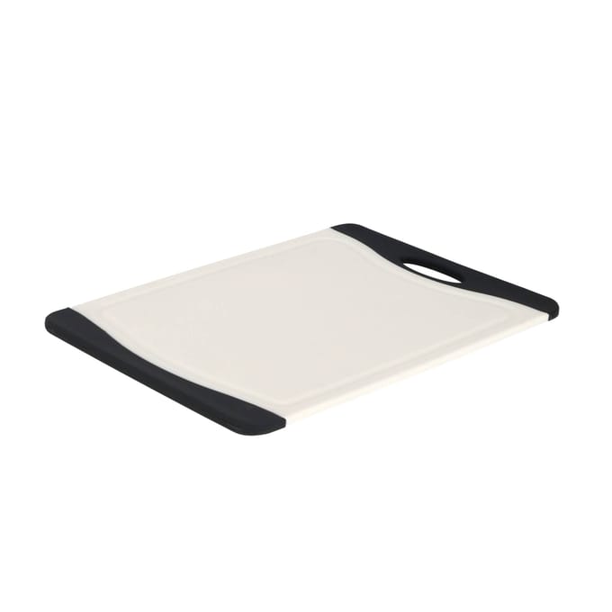 DAILY HOME SNIJPLANK 36,8X25,5 CM