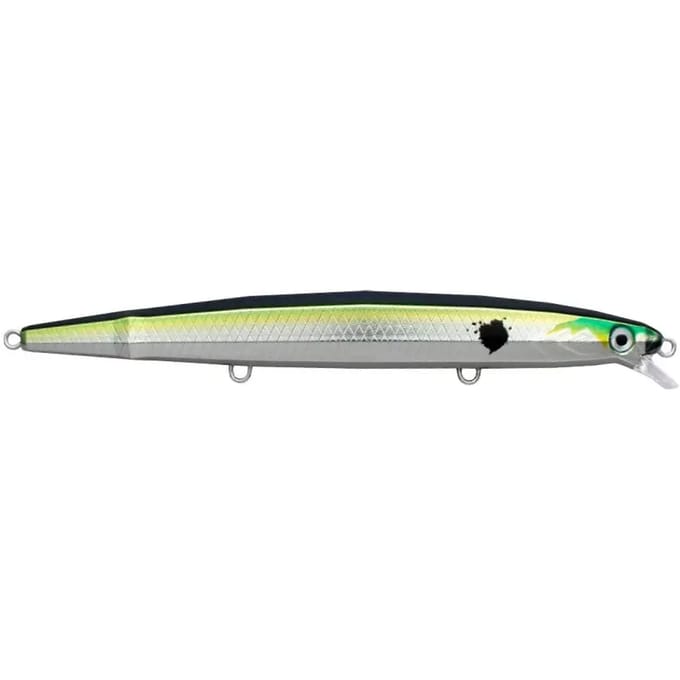 Lok Rapala Flash-X Extremo – 30g