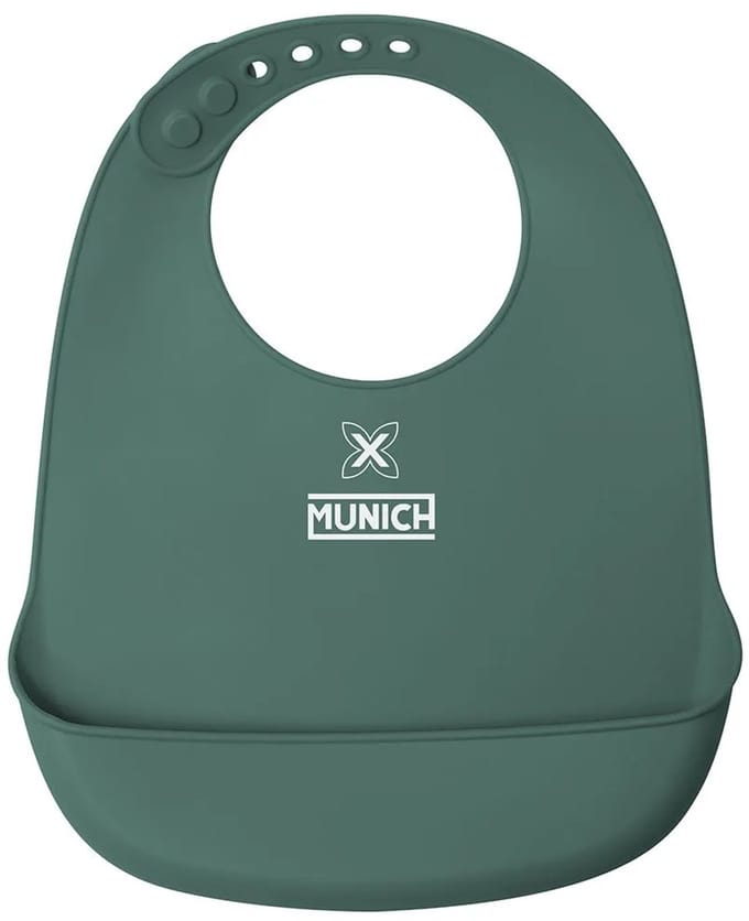 Munich Pack 2 Slab Geel Kinderen