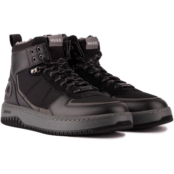 Hugo Kilian Hito Sneakers