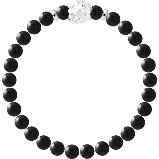 Armband Zilver Sterling 925 Mexicali