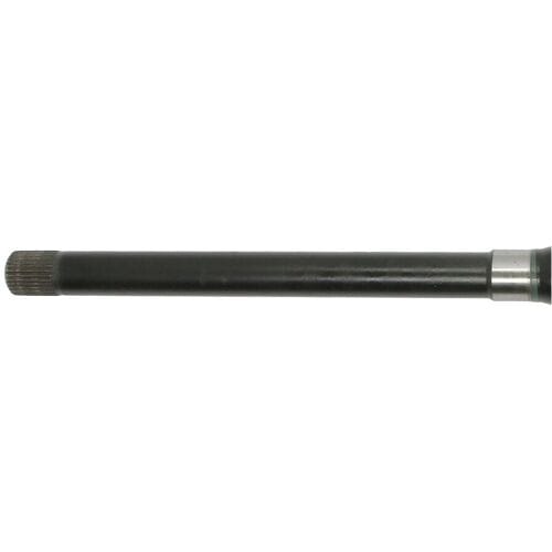Aandrijfas POINT GEAR PNG76585
