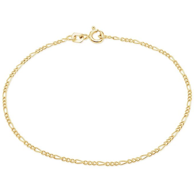 FAVS Armband 89050871