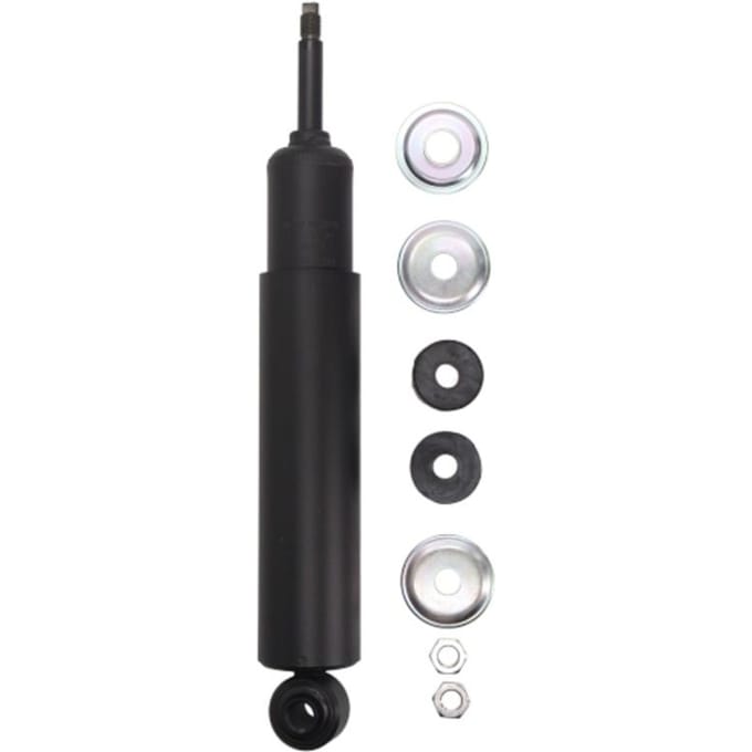 Schokdemper KYB Premium 445032