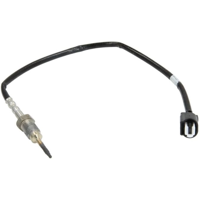 Sensor, uitlaatgastemperatuur DENSO DET-0104